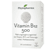 Vitamin B12 Lutschtabletten 500 mcg 30 Stk.