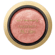 Facefinity Blush