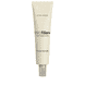 Hair Growth Scalp Serum