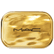 Eye Shadow Palette X6 - All The Riches