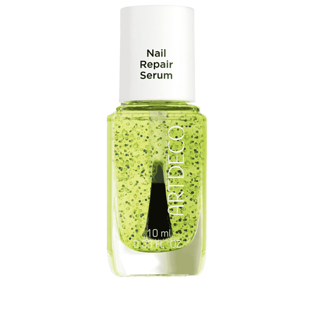 Artdeco Nail Repair Serum 10 ml