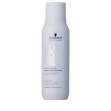 Bond Repair Purple Conditioner