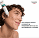 Clinical Soin Hydratant Apaisant