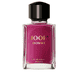 Eau de Parfum Intense