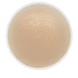 Silicone Nipple Covers - Light