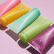 Gel Doccia