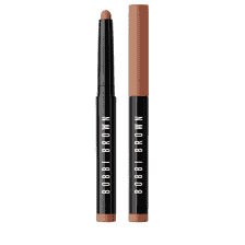 Long-Wear Cream Shadow Stick - Hazelnut