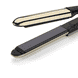 Lisseur Black Onyx ST484E