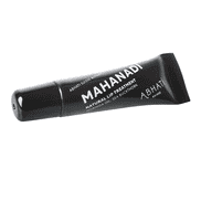 Mahanadi Lip Treatment