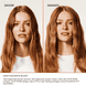 N°4 FINE Bond Maintenance Shampoo
