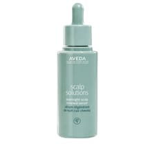 Scalp Solutions Overnight Recovery Serum