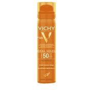 Freshness Face Mist SPF 50