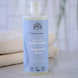 Fragrance Free Body Wash - Sensitive Skin