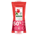 Hibiskusblüte Duo Duschgel