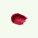 Colour Refresh Pink Pop 0.06