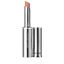 Locked Kiss Lipstick