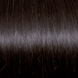 Full Head Extensions 50/55 cm - 4, Brown