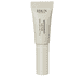 Concealer Havre