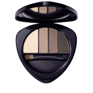Eye & Brow Palette 01 stone