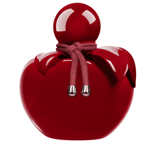 Eau de Parfum