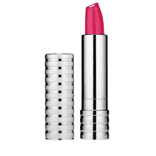 Dramatically Different Lipstick