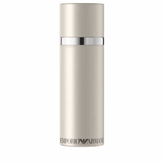 Emporio Classic She Eau de Parfum