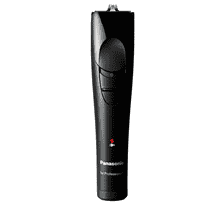 Tondeuse à Cheveux ER-GP22