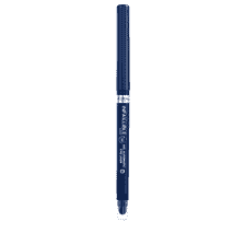 Automatic Grip Eyeliner Blue Jersey