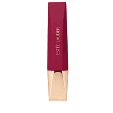 Whipped Matte Lip Color