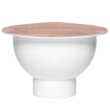 Active Firming Night Cream Refill