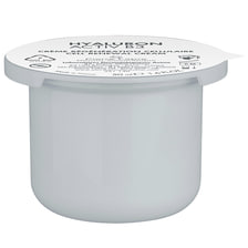 Recharge Aqua-Gel régénérateur de cellules