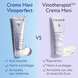 Crema Mani Anti-Macchie