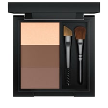 M·A·C - Great Brows - Lingering - 3.5 g