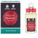 Peoneve Eau De Parfum Spray