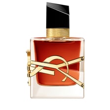 Libre Le Parfum