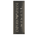 Emporio Classic He Eau de Toilette