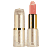 Collistar - Puro Lipstick - Puro Lipstick - 06 beige - 4.5 ml