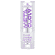 Meta Glow Colour Changing Lipstick