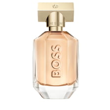 Eau de Parfum