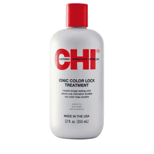 Ionic Color Lock Treatment