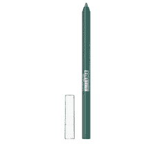 Gel Pencil Nr. 815 Tealtini