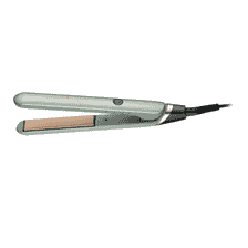 S5860 Hair Straightener Botanicals