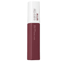 Matte Ink Rouge à lèvres 80 Ruler