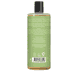 Aloe Vera Revitalizing Shampoo - Normal Hair