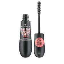 Smudge-Proof Volumizing & Defining Mascara