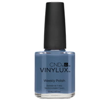 Vinylux Denim Patch
