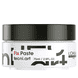 Fix Paste