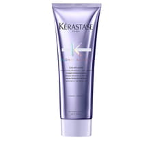 Cicaflash Conditioner