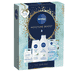 Set Regalo Moisture Boost