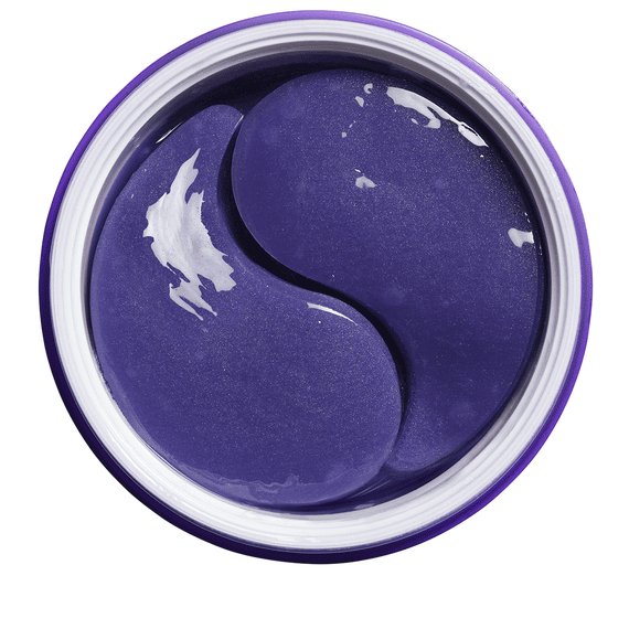 Super Youth Retinol Eye Gels